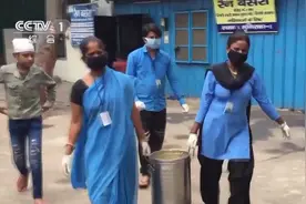 或面临更严重的粮食短缺！《2022年全球粮食危机报告》发布视频封面