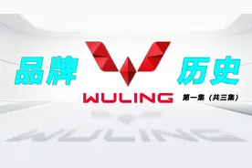 五菱汽车是国产品牌还是合资车？每年给上汽和通用交多少利润？视频封面