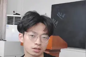 电脑怎么下载高清无水印的影视，电影电视剧下载实操视频封面