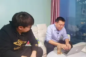 年底了，工作总结汇报怎么写？快来看看吧！视频封面