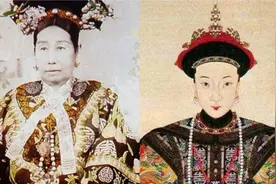 《档案》完整版：慈禧慈安，深宫“姐妹”的情与怨视频封面
