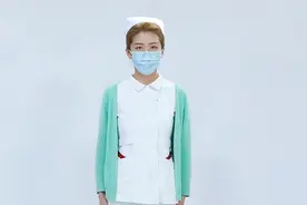 武汉方舱康复操|阳了四肢无力？每天练习这套操，效果出乎意料视频封面