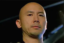 终极挑战剔一头麋鹿肉，屠夫大师为你展示，如何创造更高的价值