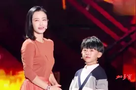 情景短剧《别哭我最爱的人》表演：黄晓明  杜江  杨紫等视频封面