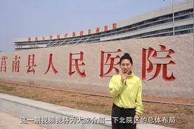 一睹为快！！视频封面
