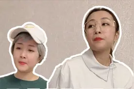 当班主任抓到你谈恋爱视频封面