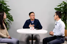 就聊十分钟 | 吉林越狱犯朱贤健被抓获，逃亡41天经历了什么？视频封面