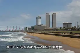 非洲安哥拉视频封面