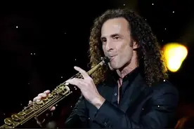 萨克斯风前50名浪漫爱情歌曲，最佳放松器乐