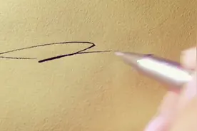 签名写得好，还能起到一种积极的心理暗示作用，展示个人魅力视频封面