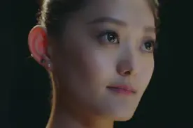 王力宏《无声感情》，歌声唯美动听，值得收藏