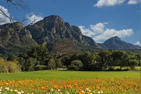 久石让《天空之城》唯美钢琴版，前奏响起瞬间泪目 超高音质！