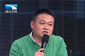 儿女只关心父母的财产，专家：父母不是你们的提款机，替你们悲哀视频封面