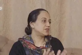 伊朗伊斯兰联合党总书记：中国发展使全球受益视频封面