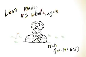 爱情会让人产生错觉吗？扎心现场，玻璃心误入！视频封面