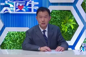 寿命长短与缺牙数目直接相关，你知道吗？
