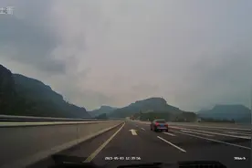 成宜高速（宜宾—成都）视频封面