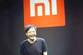 雷军再次出手，一亿像素不想要？小米9Pro这一特性让你眼前一亮