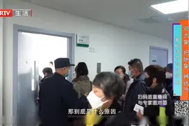 痰湿体质主要是脾胃受损导致，专家讲因素，改变早起喝凉水的习惯视频封面