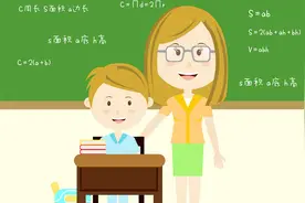 数学基础知识点要牢记，四则运算法则区别要分清视频封面