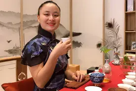 茶是世界上最有益的饮品，经常喝茶，会给人带来十大好处视频封面