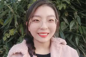 求职季竟然是分手季？校园情侣逃不开这个魔咒，你看好校园爱情吗