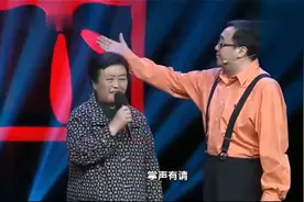 收藏：为儿子婚姻大事，大妈拿块3400克狗头金卖，估价让人意外