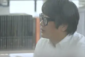 沈黎晖：摩登天空没有迎合市场，是市场证明我们是对的