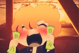 旅游特种兵：大学生主打的就是一个反差