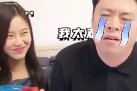 短剧：藏私房钱的100种方法！这条视频千万别被你妈看到视频封面