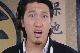 保安队剿匪讲话，实在太有意思了，文化水平真低视频封面