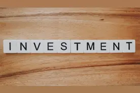 投资不可不知的十大资讯公众号视频封面