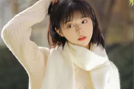 他趣APP2022年度直播盛典火热来袭！