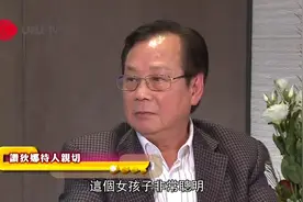 杜平香港资深老演员，50年代入行拍摄粤语片，讲述演艺生涯视频封面