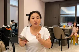 长沙中考成绩公布，夫妻俩为儿择校跑断腿，学费太贵上不起视频封面