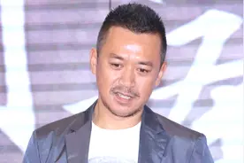 王学兵真实人品如何？前妻孙宁的这番话信息量太大，难以理解！视频封面