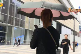 （一帮到底）网络相亲成骗局 交钱后被拉黑视频封面