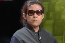 调解：小妹拿出母亲公证遗嘱，三姐当场质疑大呼我妈不会写字视频封面