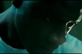 我是你的手和脚这点没有异议吧？-是的 我同意视频封面