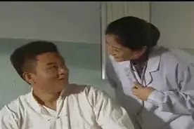 韩国真正的传统服饰其实是露乳装“赤古里”，最后被日本高压禁止