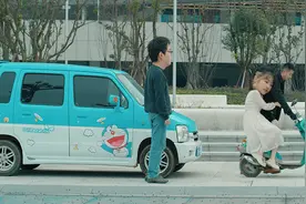 你宁愿坐他后座也不愿坐我副驾是吧视频封面