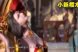 国漫女神前100名热歌排行榜100名~！~大气英文歌曲