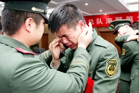 复员和退伍的区别，赶快看看吧