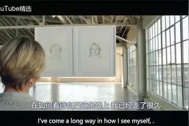 别人眼中的你是什么样？多芬治愈系短片告诉你：你远比你想象中美