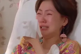小s痛哭：我都没有在乱做！被信质疑做事嘻哈不认真，小s落泪合集视频封面