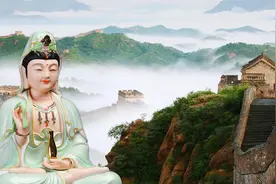一首《顺心顺意》祝福大家顺心顺意天赐福气，一顺百顺吉祥如意视频封面