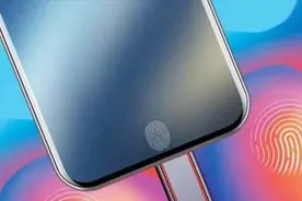 荣耀“最强机皇”曝光：麒麟1020+120Hz+65W快充，网友：价格感人视频封面