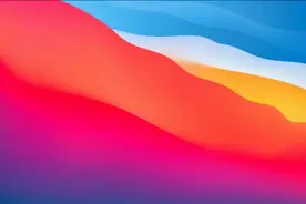 黑苹果系统在PE下如何添加引导脱离U盘启动单苹果系统