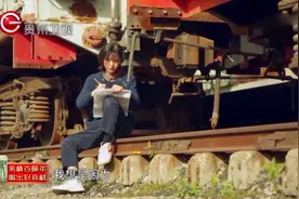 非常完美：女生名字叫香菜，她有个特别的习惯就是没事嚼两根香菜视频封面