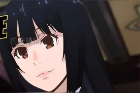 一场赌局负债三亿，为了借钱，女孩双膝跪地学猫叫视频封面